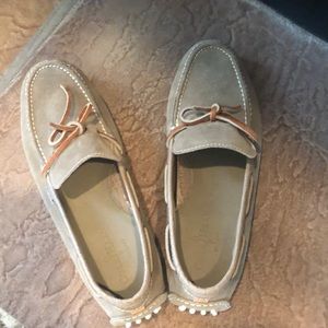 Cole Haan size 9